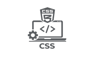 MindStick CSS / CSS.3 Course image